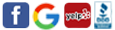 Social Rating
