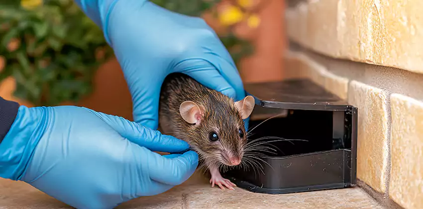 mouse-control in Mission Viejo, CA