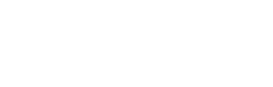 Pest Control Mission Viejo