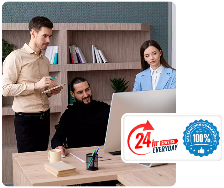 About Commercial Pest Exterminator Mission Viejo