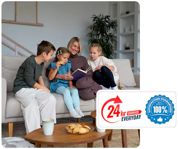 About Rat Inspection Mission Viejo