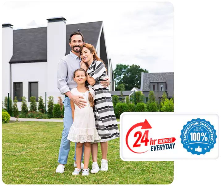 About Wasp Pest Control Mission Viejo